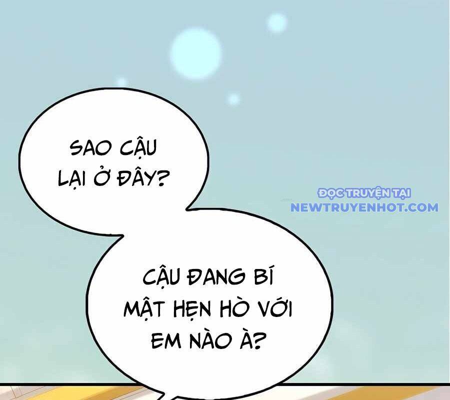 Pháp Sư Cận Chiến Mạnh Nhất [Chap 1-53]