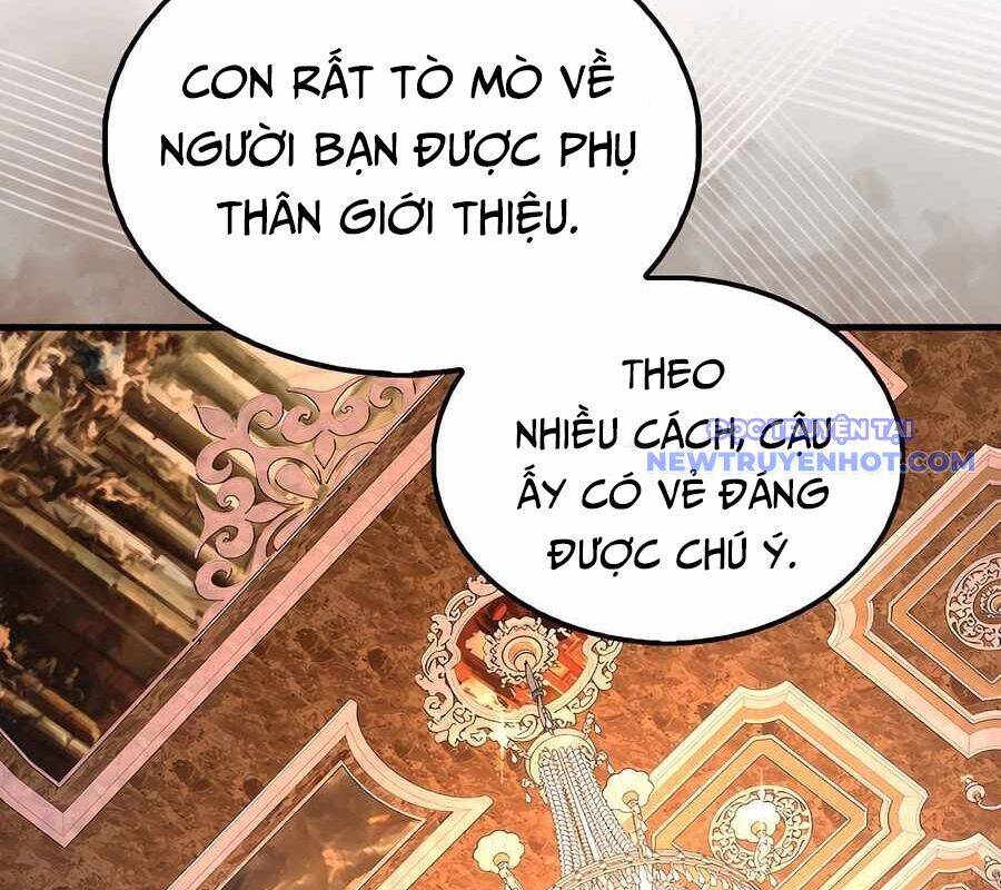 Pháp Sư Cận Chiến Mạnh Nhất [Chap 1-53]