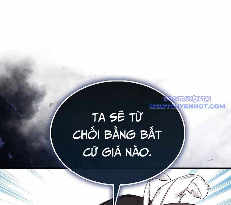 Pháp Sư Cận Chiến Mạnh Nhất [Chap 1-53]