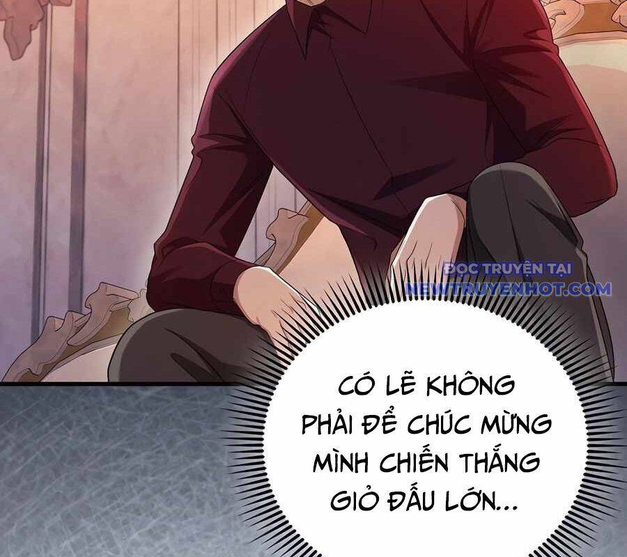 Pháp Sư Cận Chiến Mạnh Nhất [Chap 1-53]