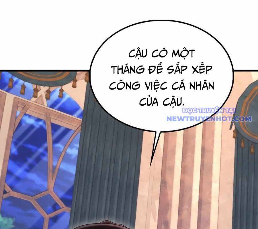 Pháp Sư Cận Chiến Mạnh Nhất [Chap 1-53]