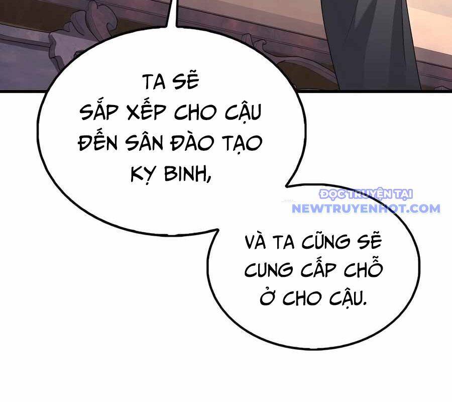 Pháp Sư Cận Chiến Mạnh Nhất [Chap 1-53]