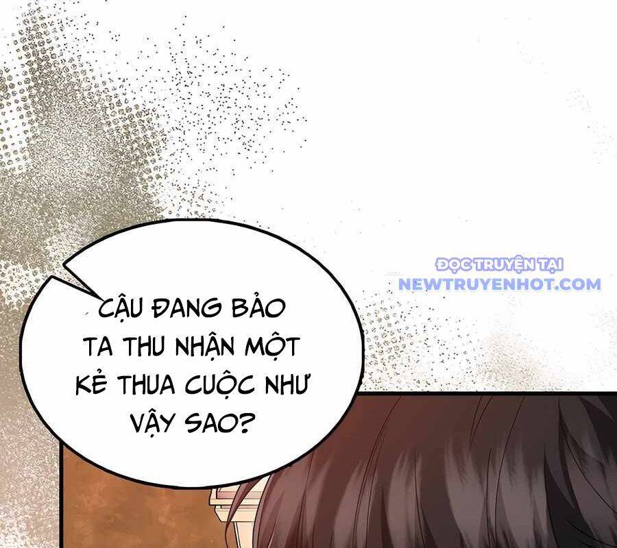 Pháp Sư Cận Chiến Mạnh Nhất [Chap 1-53]