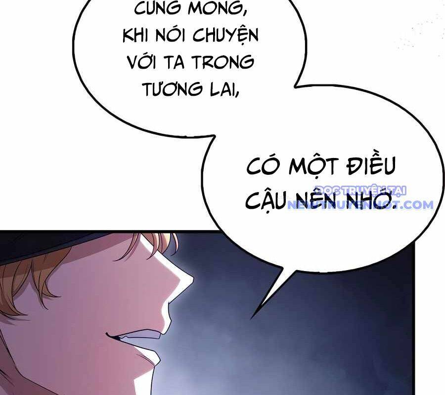 Pháp Sư Cận Chiến Mạnh Nhất [Chap 1-53]