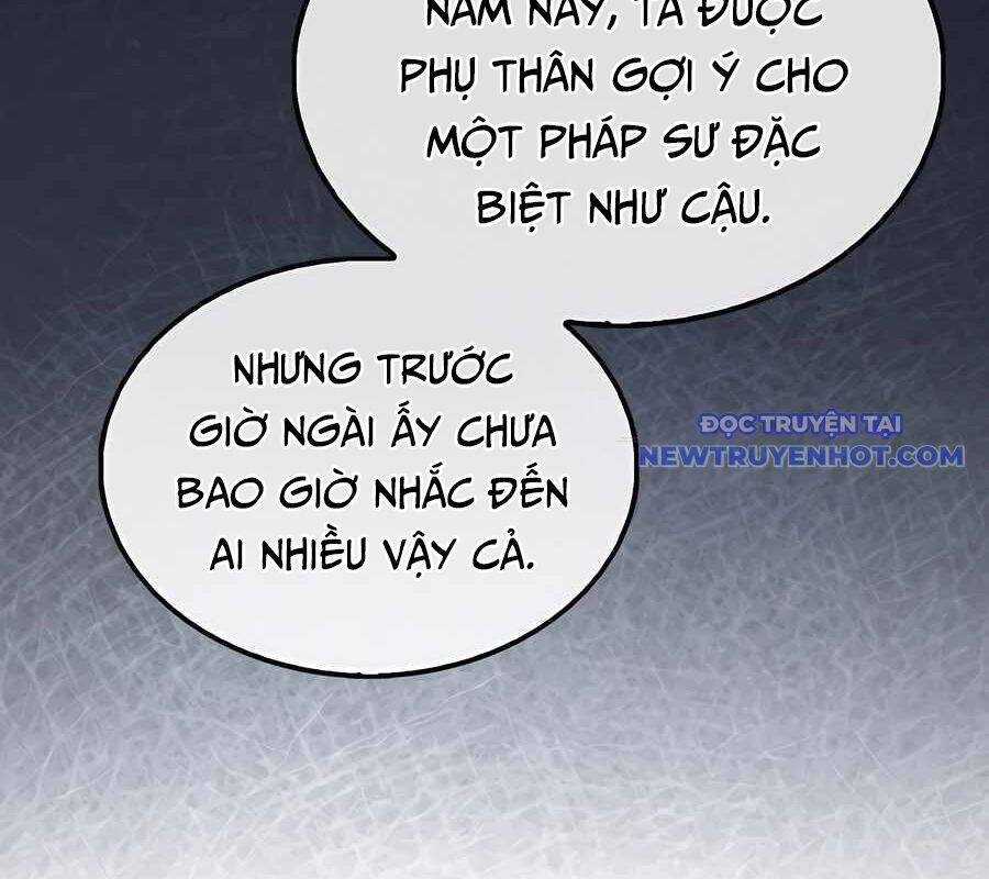 Pháp Sư Cận Chiến Mạnh Nhất [Chap 1-53]