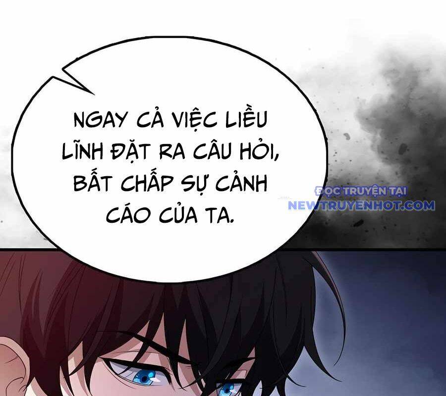 Pháp Sư Cận Chiến Mạnh Nhất [Chap 1-53]