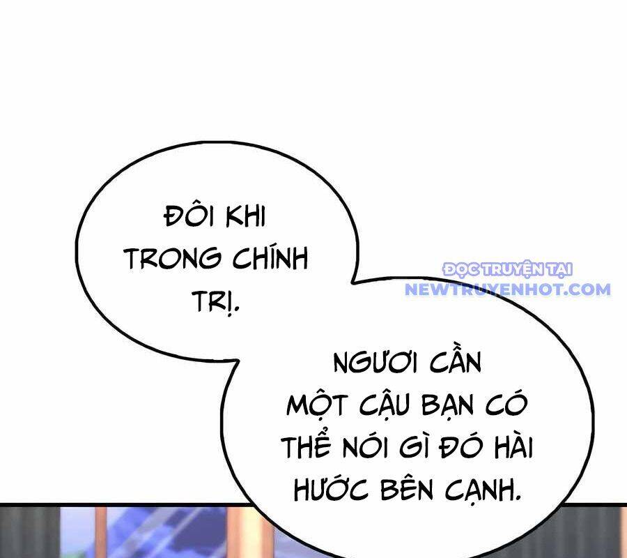 Pháp Sư Cận Chiến Mạnh Nhất [Chap 1-53]