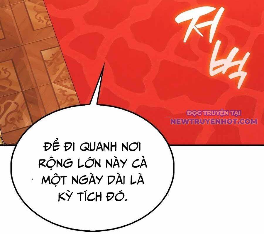 Pháp Sư Cận Chiến Mạnh Nhất [Chap 1-53]