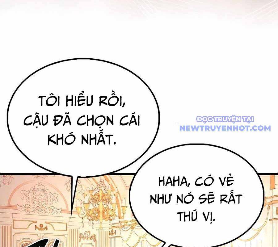 Pháp Sư Cận Chiến Mạnh Nhất [Chap 1-53]