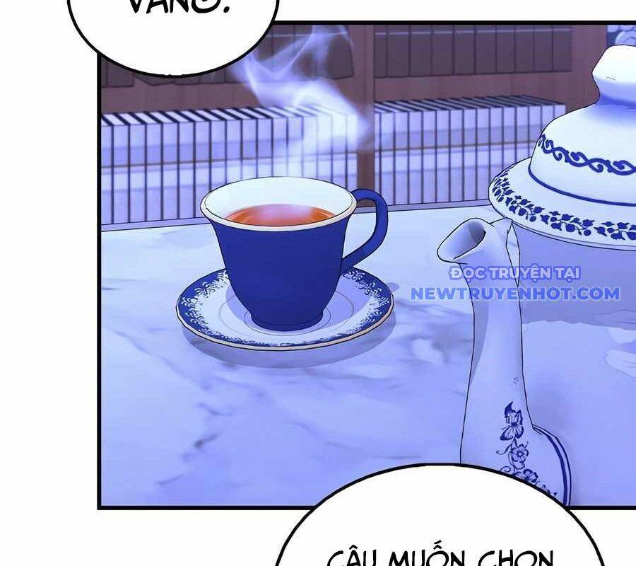 Pháp Sư Cận Chiến Mạnh Nhất [Chap 1-53]