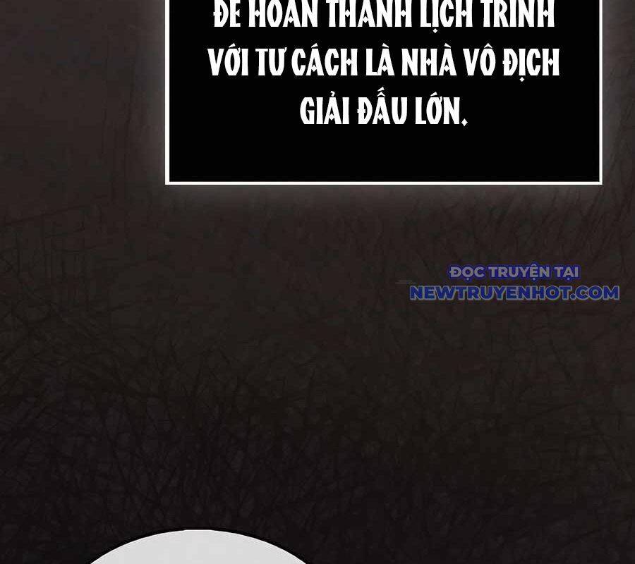 Pháp Sư Cận Chiến Mạnh Nhất [Chap 1-53]