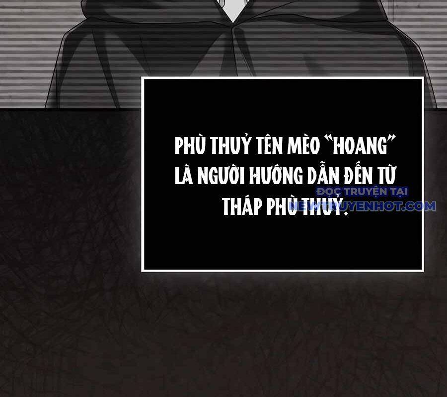 Pháp Sư Cận Chiến Mạnh Nhất [Chap 1-53]