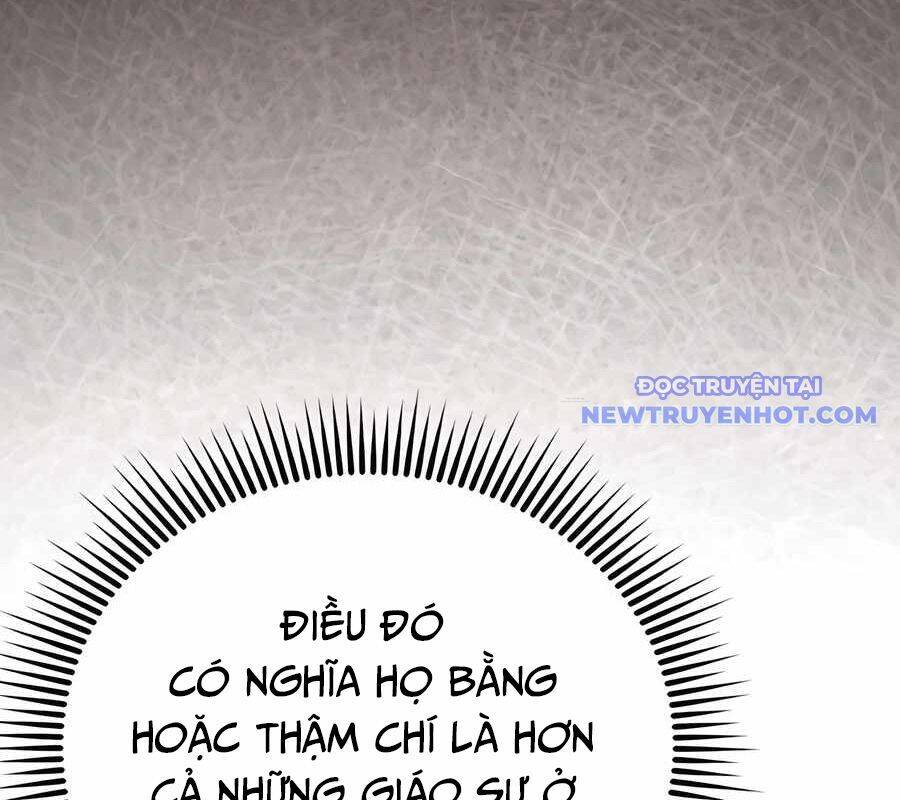 Pháp Sư Cận Chiến Mạnh Nhất [Chap 1-53]