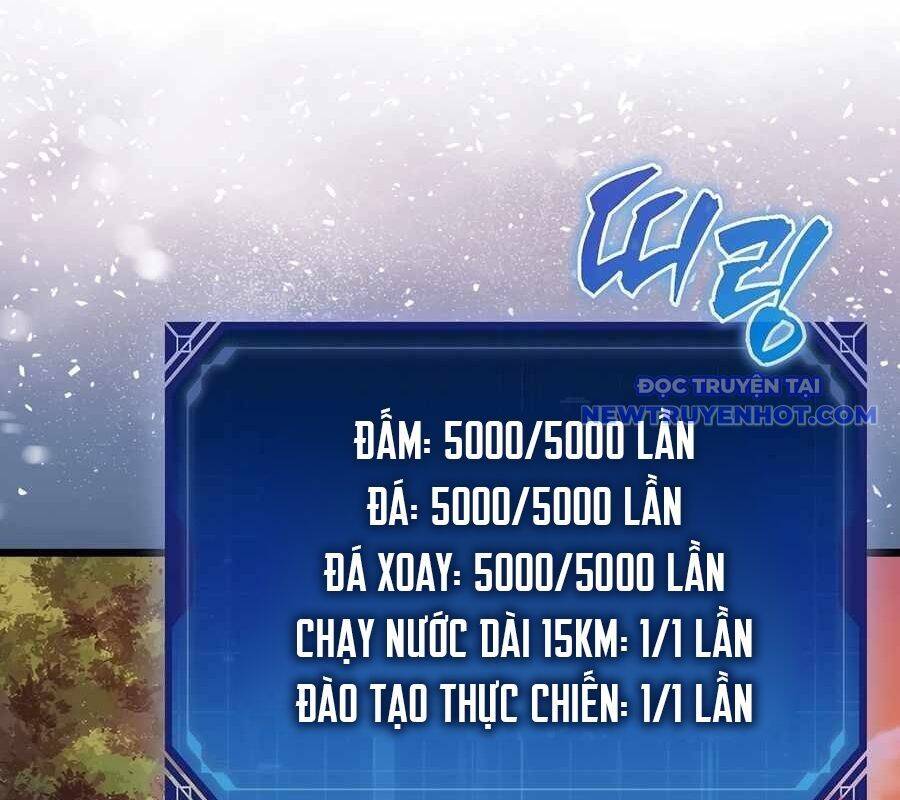 Pháp Sư Cận Chiến Mạnh Nhất [Chap 1-53]