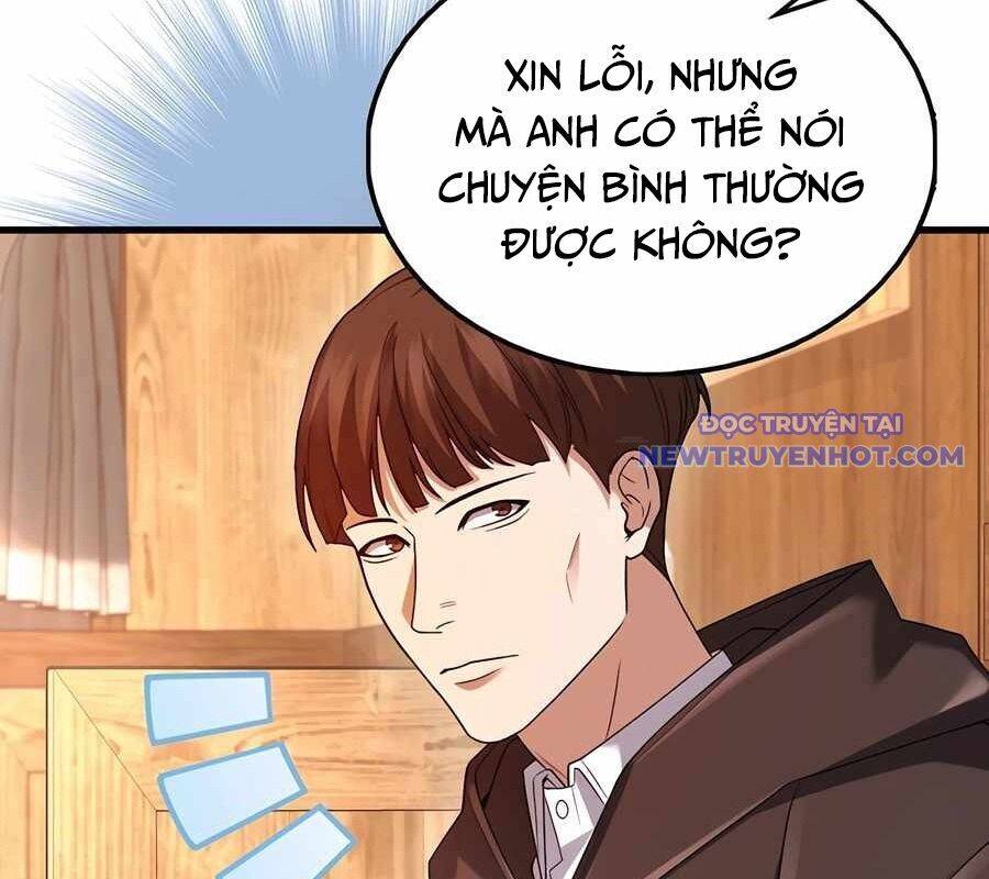 Pháp Sư Cận Chiến Mạnh Nhất [Chap 1-53]