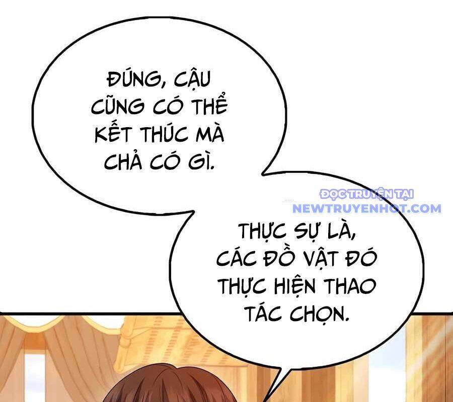 Pháp Sư Cận Chiến Mạnh Nhất [Chap 1-53]