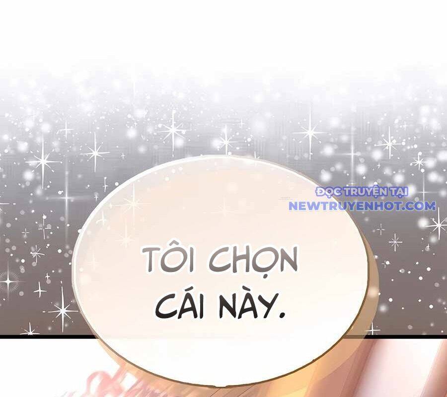 Pháp Sư Cận Chiến Mạnh Nhất [Chap 1-53]