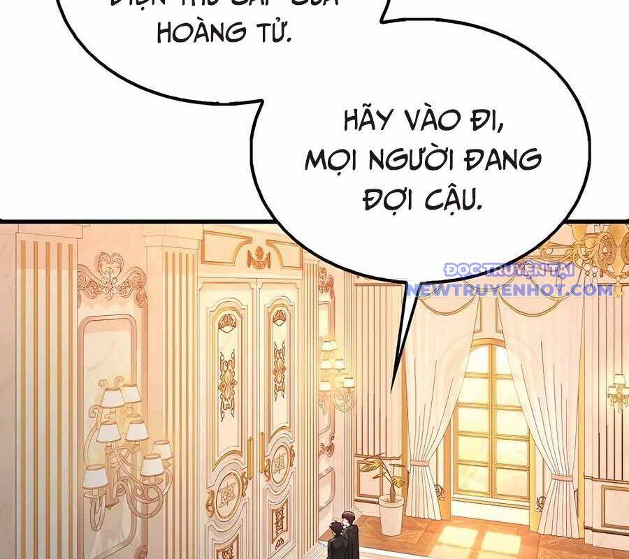 Pháp Sư Cận Chiến Mạnh Nhất [Chap 1-53]