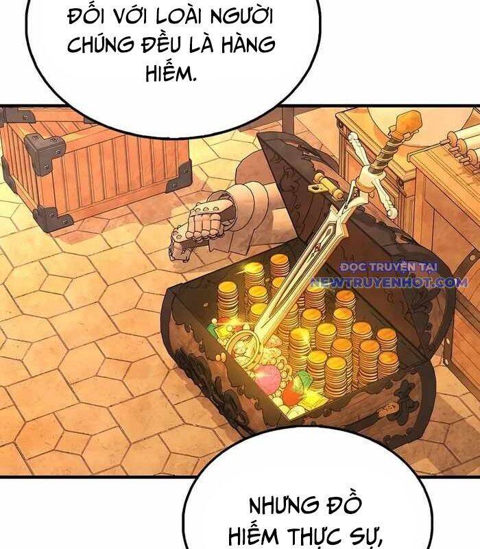 Pháp Sư Cận Chiến Mạnh Nhất [Chap 1-53]