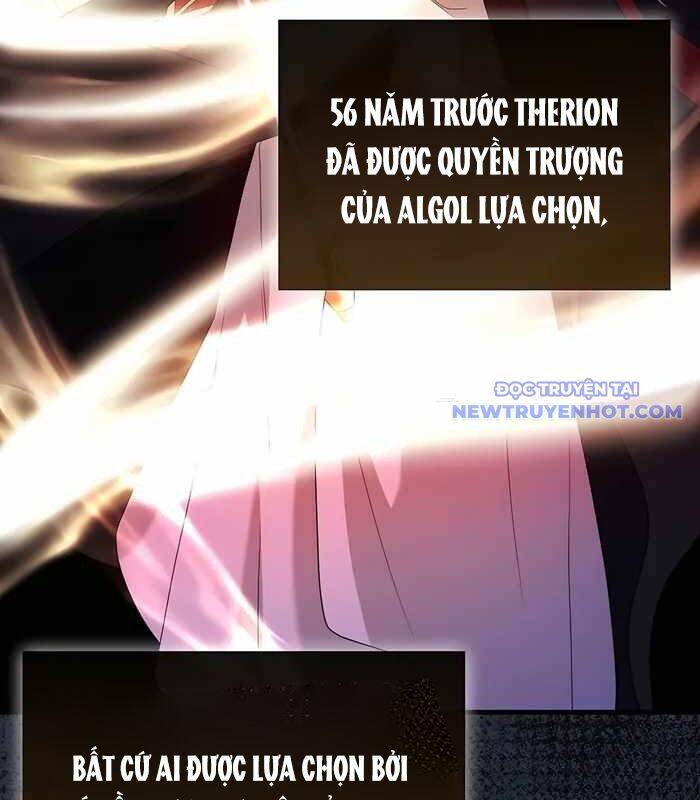 Pháp Sư Cận Chiến Mạnh Nhất [Chap 1-53]