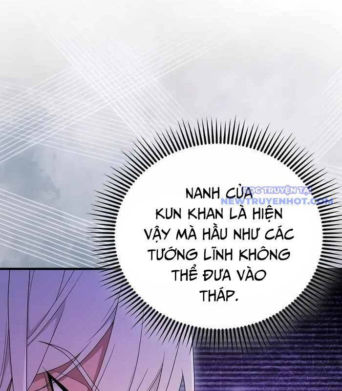 Pháp Sư Cận Chiến Mạnh Nhất [Chap 1-53]