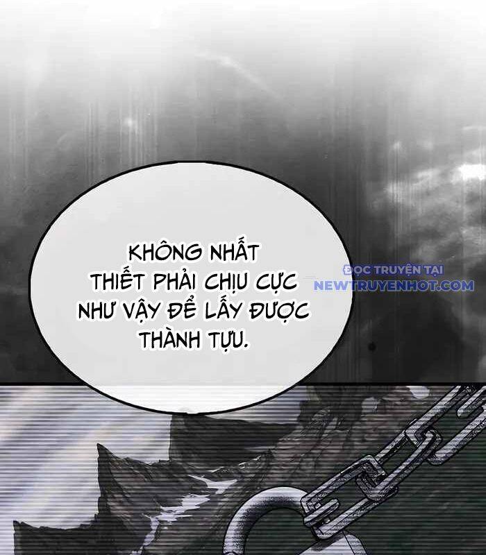 Pháp Sư Cận Chiến Mạnh Nhất [Chap 1-53]