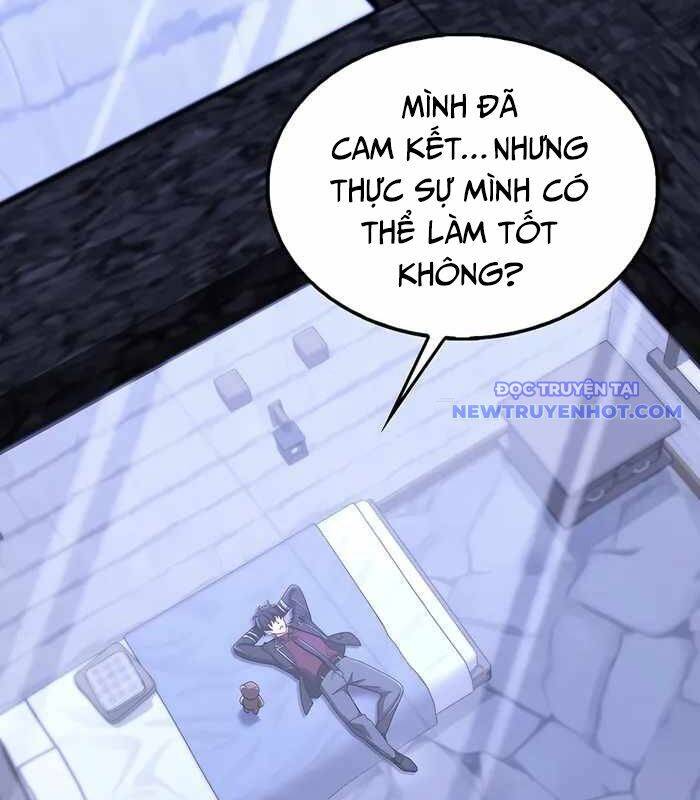 Pháp Sư Cận Chiến Mạnh Nhất [Chap 1-53]