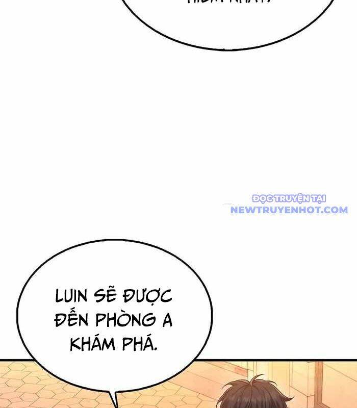 Pháp Sư Cận Chiến Mạnh Nhất [Chap 1-53]