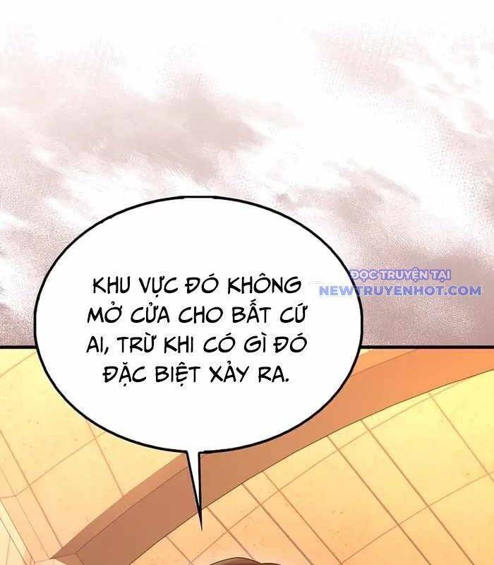 Pháp Sư Cận Chiến Mạnh Nhất [Chap 1-53]