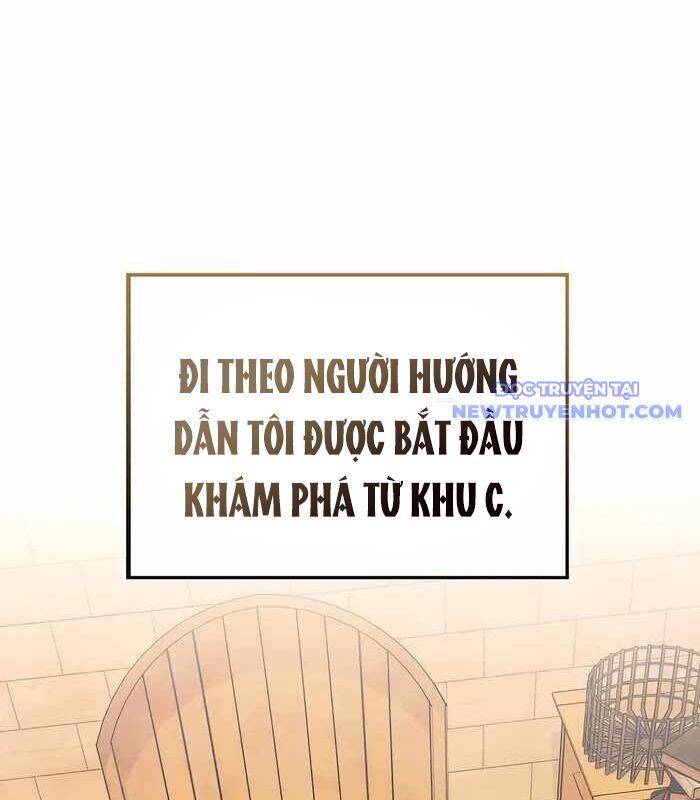 Pháp Sư Cận Chiến Mạnh Nhất [Chap 1-53]