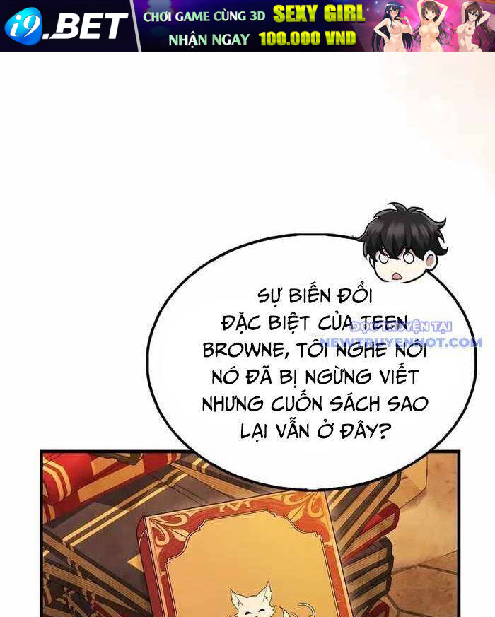 Pháp Sư Cận Chiến Mạnh Nhất [Chap 1-53]