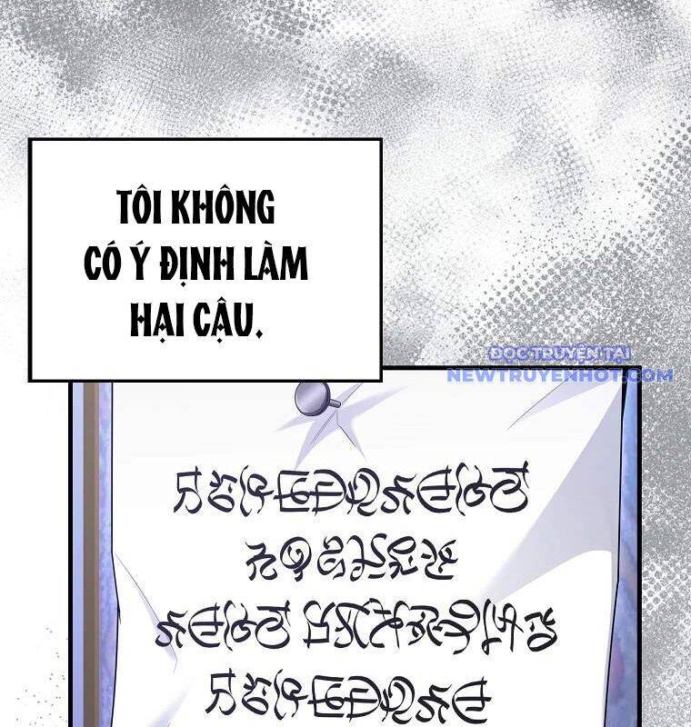 Pháp Sư Cận Chiến Mạnh Nhất [Chap 1-53]