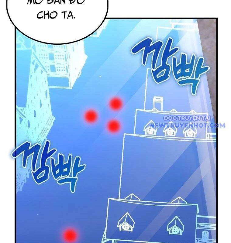 Pháp Sư Cận Chiến Mạnh Nhất [Chap 1-53]