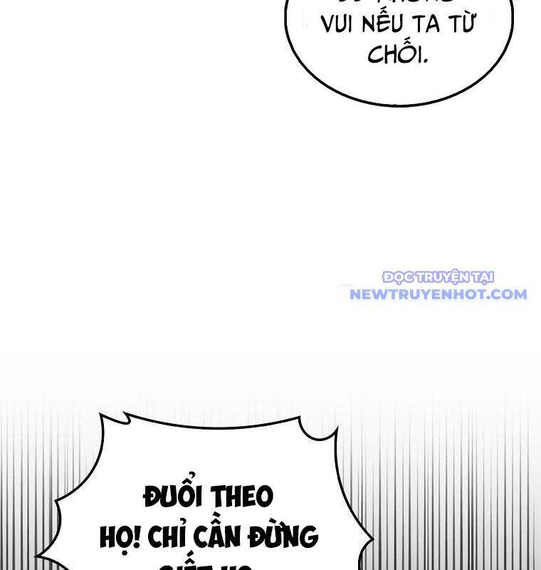 Pháp Sư Cận Chiến Mạnh Nhất [Chap 1-53]