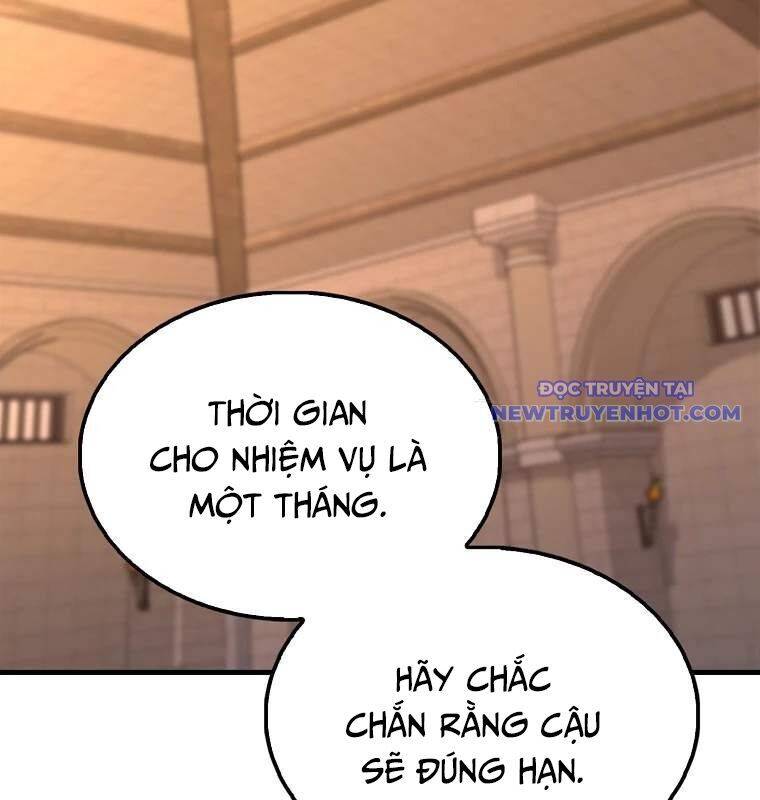 Pháp Sư Cận Chiến Mạnh Nhất [Chap 1-53]