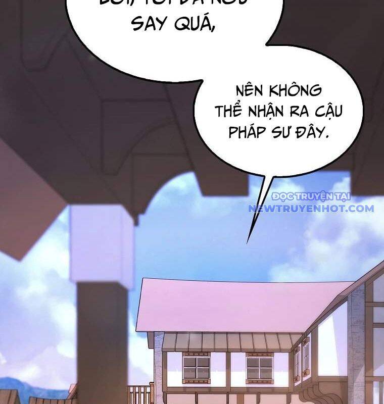 Pháp Sư Cận Chiến Mạnh Nhất [Chap 1-53]