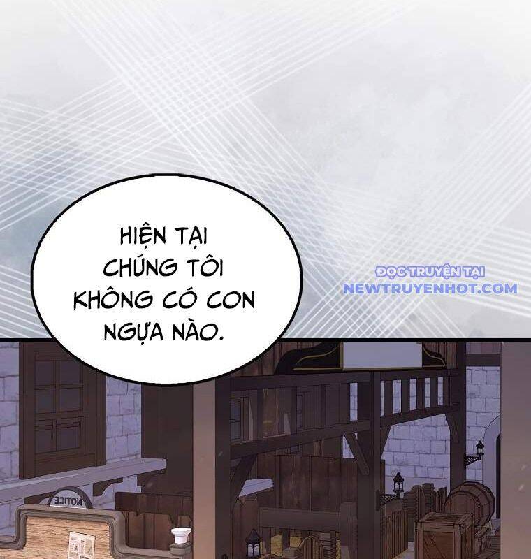 Pháp Sư Cận Chiến Mạnh Nhất [Chap 1-53]