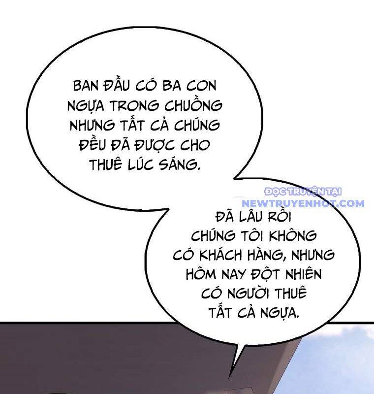 Pháp Sư Cận Chiến Mạnh Nhất [Chap 1-53]