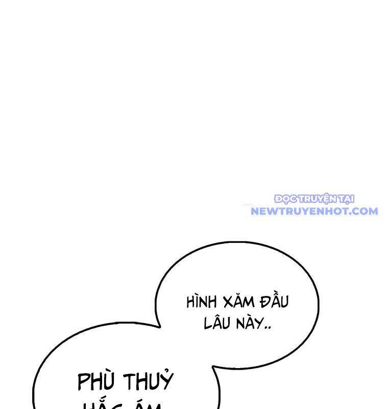 Pháp Sư Cận Chiến Mạnh Nhất [Chap 1-53]