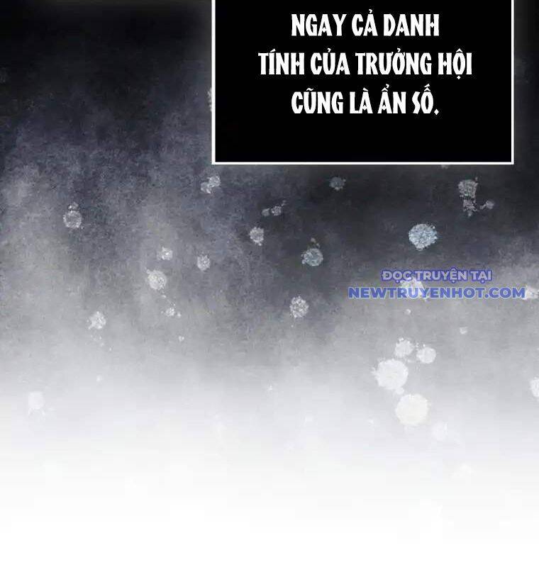 Pháp Sư Cận Chiến Mạnh Nhất [Chap 1-53]