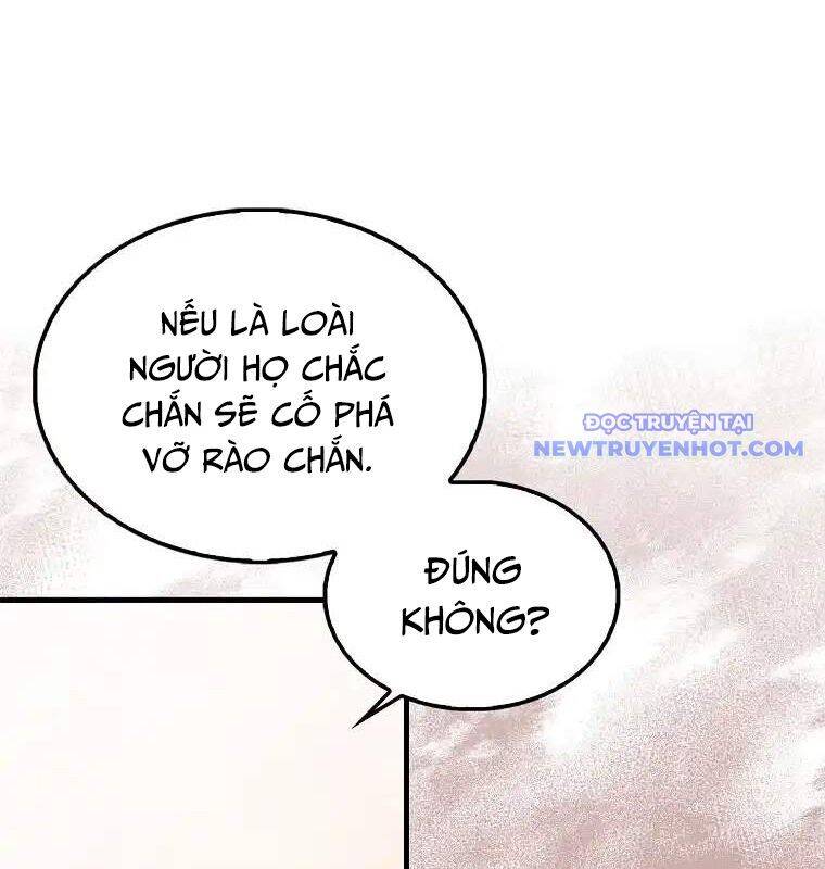 Pháp Sư Cận Chiến Mạnh Nhất [Chap 1-53]