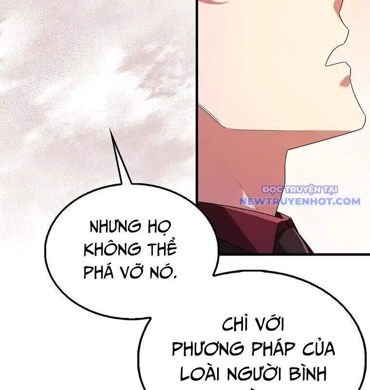 Pháp Sư Cận Chiến Mạnh Nhất [Chap 1-53]