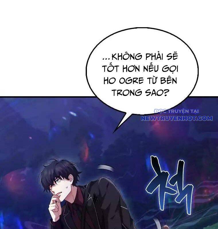 Pháp Sư Cận Chiến Mạnh Nhất [Chap 1-53]