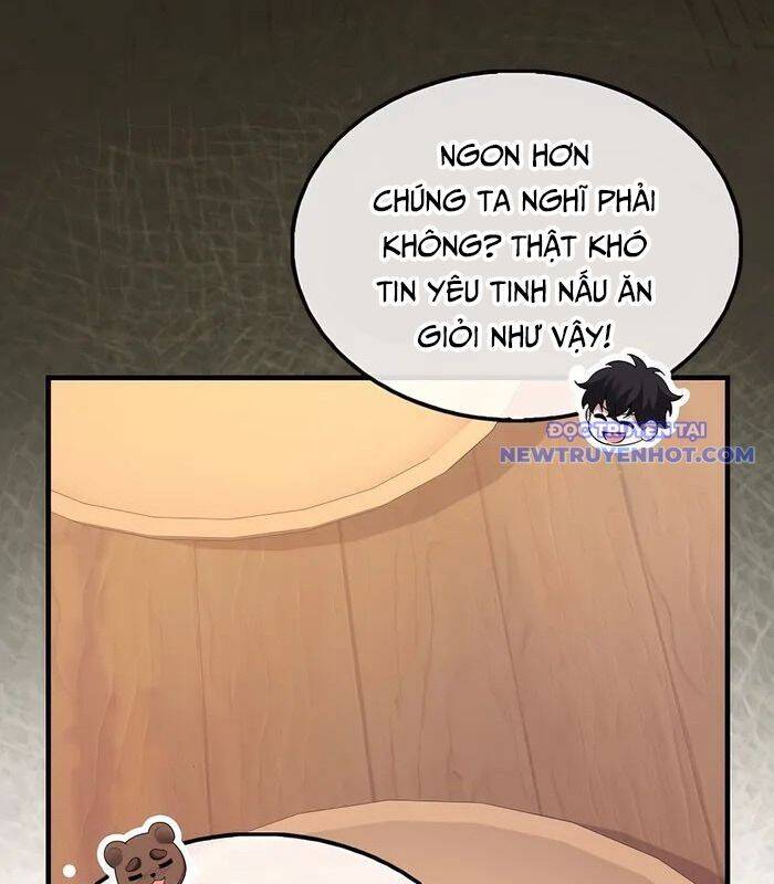 Pháp Sư Cận Chiến Mạnh Nhất [Chap 1-53]