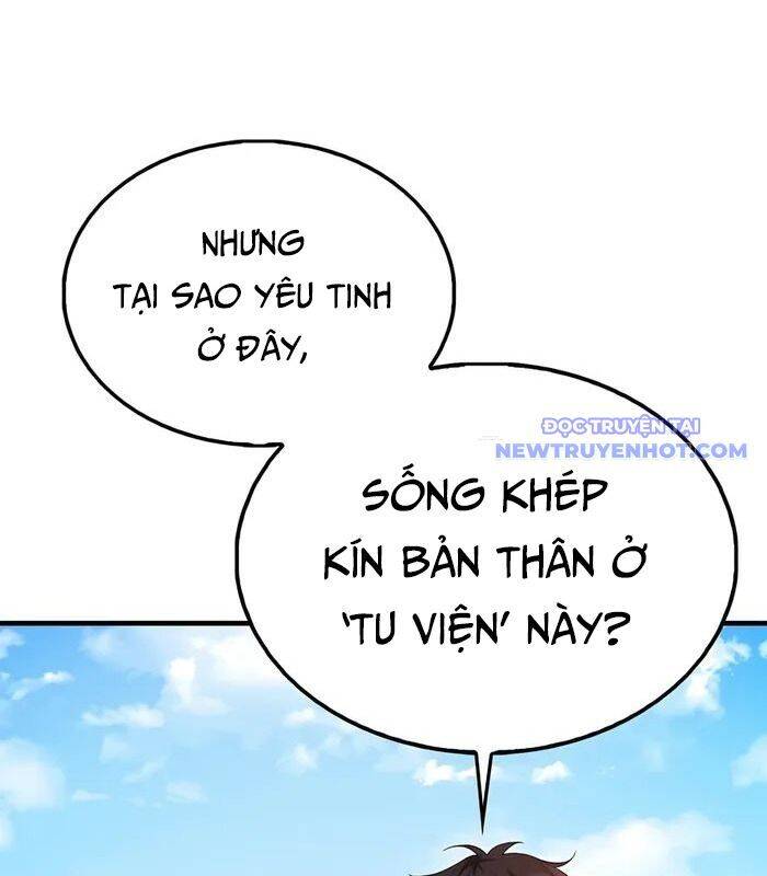 Pháp Sư Cận Chiến Mạnh Nhất [Chap 1-53]