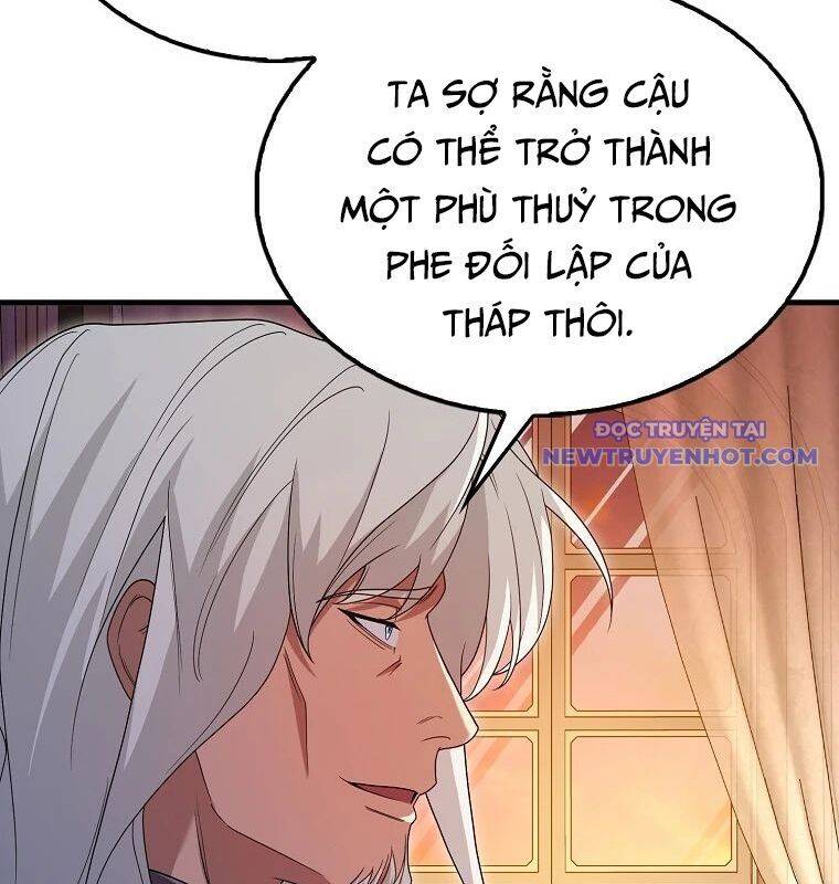 Pháp Sư Cận Chiến Mạnh Nhất [Chap 1-53]