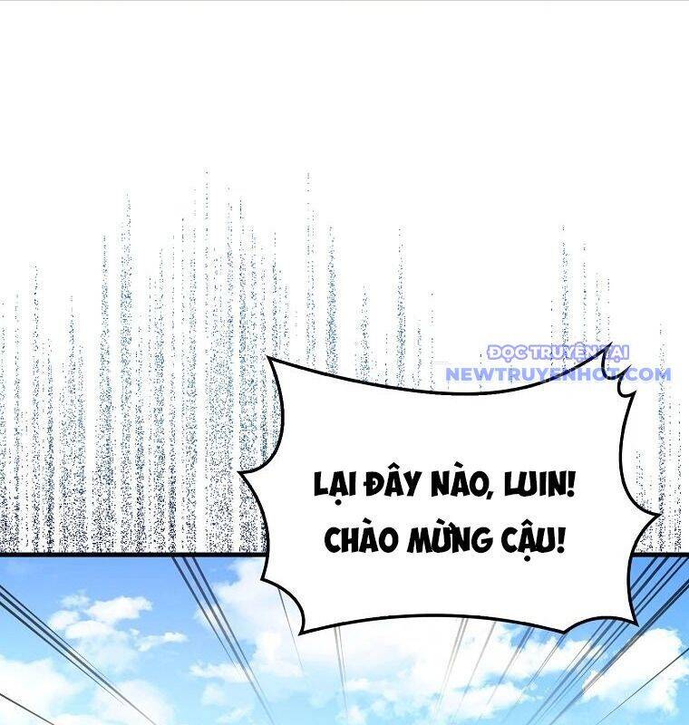 Pháp Sư Cận Chiến Mạnh Nhất [Chap 1-53]