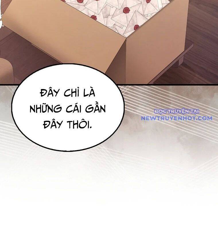 Pháp Sư Cận Chiến Mạnh Nhất [Chap 1-53]