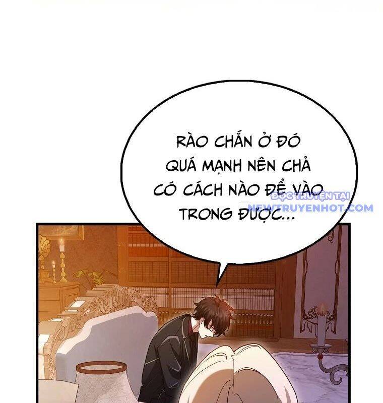 Pháp Sư Cận Chiến Mạnh Nhất [Chap 1-53]