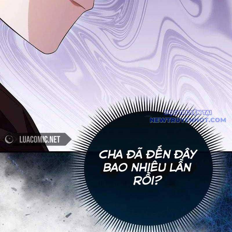 Pháp Sư Cận Chiến Mạnh Nhất [Chap 1-53]